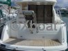 Ficha técnica PRINCESS 38