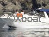 Ficha técnica SUNSEEKER 31 OFFSHORE