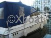 Ficha técnica SUNSEEKER 31 OFFSHORE