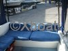 Ficha técnica SUNSEEKER 31 OFFSHORE