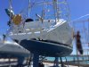 Ficha técnica SUN ODYSSEY 45