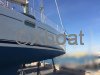 Ficha técnica SUN ODYSSEY 45