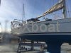 Ficha técnica SUN ODYSSEY 45
