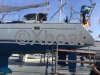 Ficha técnica SUN ODYSSEY 45