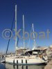 Ficha técnica SUN ODYSSEY 45