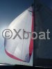 Ficha técnica SUN ODYSSEY 45