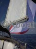Ficha técnica SUN ODYSSEY 45