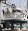Ficha técnica SUN ODYSSEY 45