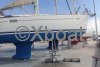 Ficha técnica SUN ODYSSEY 45
