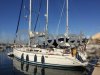 Ficha técnica SUN ODYSSEY 45
