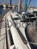 Ficha técnica SUN ODYSSEY 45
