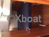 Ficha técnica SUN ODYSSEY 45