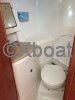 Ficha técnica SUN ODYSSEY 45