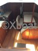 Ficha técnica SUN ODYSSEY 45