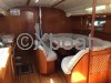 Ficha técnica SUN ODYSSEY 45
