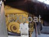 Ficha técnica POWLES 38