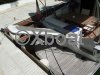Ficha técnica POWLES 38