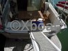 Ficha técnica POWLES 38