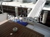 Ficha técnica POWLES 38