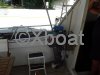 Ficha técnica POWLES 38