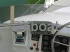 Ficha técnica POWLES 38