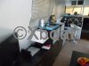 Ficha técnica POWLES 38