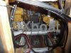 Ficha técnica POWLES 38