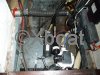 Ficha técnica POWLES 38