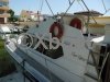 Ficha técnica POWLES 38