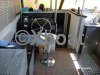 Ficha técnica POWLES 38
