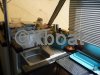 Ficha técnica POWLES 38