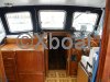 Ficha técnica MYABCA 32