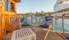 Ficha técnica YACHT OLIVER CLASSIC 20M