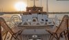 Ficha técnica YACHT OLIVER CLASSIC 20M