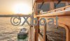 Ficha técnica YACHT OLIVER CLASSIC 20M