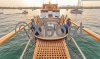 Ficha técnica YACHT OLIVER CLASSIC 20M