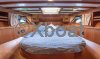 Ficha técnica YACHT OLIVER CLASSIC 20M