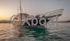 Ficha técnica YACHT OLIVER CLASSIC 20M
