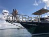 Ficha técnica YACHT OLIVER CLASSIC 20M