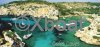 Ficha técnica YACHT OLIVER CLASSIC 20M