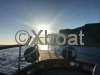 Ficha técnica YACHT OLIVER CLASSIC 20M