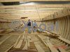 Ficha técnica YACHT OLIVER CLASSIC 20M