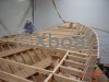 Ficha técnica YACHT OLIVER CLASSIC 20M