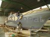 Ficha técnica YACHT OLIVER CLASSIC 20M
