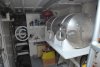 Ficha técnica ARESA 19