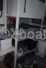Ficha técnica ARESA 19