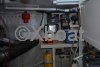 Ficha técnica ARESA 19