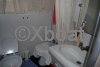 Ficha técnica ARESA 19