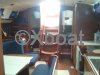 Ficha técnica OCEANIS 423 CLIPPER