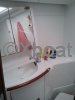 Ficha técnica OCEANIS 423 CLIPPER